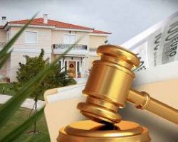 Νέος Κώδικας “κόκκινων” δανείων: Τι αλλάζει για τον δανειολήπτη