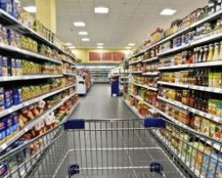 ”Σεισμικές” αλλαγές στον κλάδο των σούπερ μάρκετ
