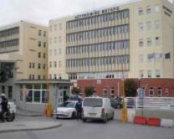 Γ.Π.Α.Δ. ΚΕΝΤΡ. ΜΑΚΕΔΟΝΙΑΣ – Ενημερωτικό Δελτίο Τελευταίου 24ωρου