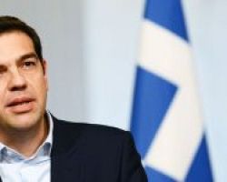 Μίνι ανασχηματισμός: Αυτή είναι η σύνθεση της νέας κυβέρνησης
