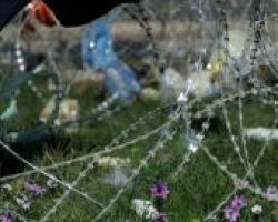Με 118 άτομα θα ενισχυθεί η υπηρεσία υποδοχής των προσφύγων