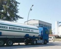 «Τελειώνουν τα ταμειακά διαθέσιμα» προειδοποιούν στην ΕΒΖ