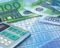 Ενισχύσεις de minimis έως 200.000 ευρώ σε παραμεθόριες μικρομεσαίες επιχειρήσεις