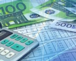 Pillarstone: Έτοιμη να αναλάβει τα πρώτα «κόκκινα» επιχειρηματικά δάνεια