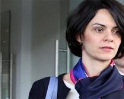 ΔΝΤ: Ζητά περαιτέρω μειώσεις στις συντάξεις και κατάργηση φοροαπαλλαγών