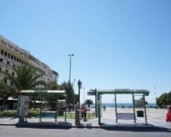 ΜΗΝΥΤΗΡΙΑ ΑΝΑΦΟΡΑ ΤΟΥ ΠΕΡΙΦΕΡΕΙΑΡΧΗ Κ ΜΑΚΕΔΟΝΙΑΣ, ΔΗΜΑΡΧΩΝ ΚΑΙ ΦΟΡΕΩΝ ΘΕΣΝΙΚΗΣ ΓΙΑ ΟΑΣΘ