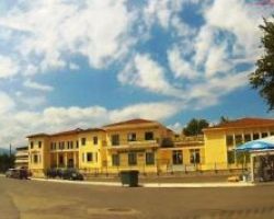 Ενημερωτική εκδήλωση για την υλοποίηση σεμιναρίου του Πανεπιστημίου Αιγαίου στη Σκύδρα