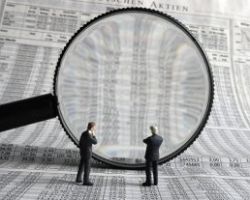 Δήλωση «Πόθεν έσχες» & Τ.Α.: Ποιοι υποχρεούνται υποβολής
