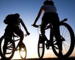 Σύγχρονες ιδέες για δημιουργία ποδηλατοδρόμου στον Δήμο Έδεσσας