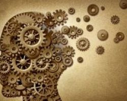 ΠΑΓΚΟΣΜΙΑ ΗΜΕΡΑ ALZHEIMER  21 ΣΕΠΤΕΜΒΡΙΟΥ 2016