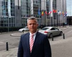Συνέλαβαν Δήμαρχο με τη διαδικασία του αυτοφώρου