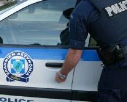 Σκύδρα: 39χρονη παρίστανε την πλανόδια πωλήτρια και απέσπασε 690 ευρώ από ηλικιωμένη