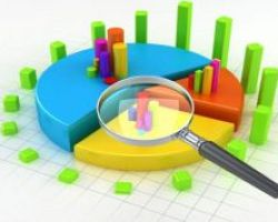 ALCO: Προβάδισμα 7,1% για τη Ν.Δ.