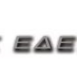 ΕΓΓΡΑΦΕΣ ΣΤΙΣ ΝΕΕΣ ΕΙΔΙΚΟΤΗΤΕΣ ΤΟΥ ΔΙΕΚ ΕΔΕΣΣΑΣ