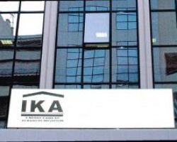 ΙΚΑ: Εκτός της ρύθμισης των 100 δόσεων 60.000 οφειλέτες