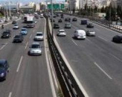 Υποχρεωτικά κόφτης ταχύτητας σε όλα τα αυτοκίνητα από το 2022