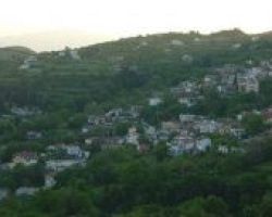 Χωριό απειλεί τον δήμο Πατρέων με… ανεξαρτητοποίηση -Τι συμβαίνει