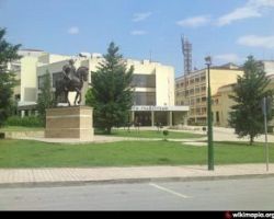 Ξεκινούν οι εγγραφές στη Σχολή Πληροφορικής της ΔΗ.Κ.Ε.Π.Α. Πέλλας
