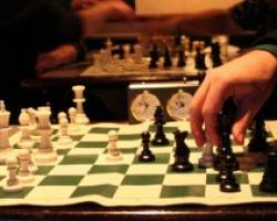 Μεγάλες επιτυχίες σημείωσαν οι νεαροί σκακιστές του Ομίλου Σκακιστών Γιαννιτσών