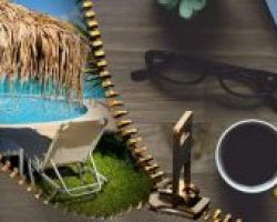 Επιστημονική μελέτη: Να μπει τέλος στο 5νθήμερο -Τα οφέλη της 4ήμερης εργασίας
