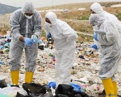 Δημιουργία Ηλεκτρονικού Μητρώου Αποβλήτων – Οι υποχρεώσεις των ΟΤΑ