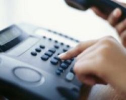 Νέα τηλεφωνική απάτη – Αφαίρεσαν 19.000 € με το πρόσχημα επιδόματος εμβολιασμού