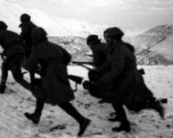 Επέτειος του Όχι