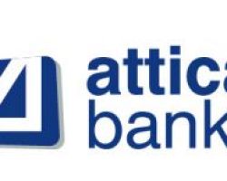 H Attica Bank, με νέο οργανόγραμμα και διοίκηση χαράζει νέα πορεία