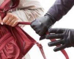 Συμβουλές της ΕΛ.ΑΣ. για την ασφάλεια των γυναικών