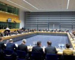 EuroWorking Group: Θετική αναμένεται η έκβαση για την εκταμίευση των 2,8 δισ.