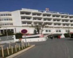 Λάκης Βασιλειάδης: Προχωράει η ενίσχυση του Γενικού Νοσοκομείου Πέλλας (Μονάδες Έδεσσας & Γιαννιτσών) από την Περιφέρεια Κεντρικής Μακεδονίας