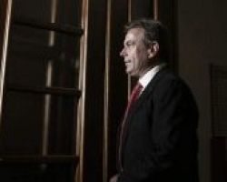 Πετρόπουλος: Μπορεί να μειώσουμε τα πρόστιμα για την αδήλωτη εργασία