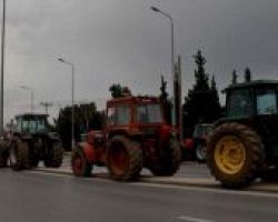 ΚΑΛΕΣΜΑ ΓΙΑ ΤΗΝ Α’ ΓΕΝΙΚΗ ΣΥΝΕΛΕΥΣΗ  ΤΟΥ ΑΓΡΟΤΟΚΤΗΝΟΤΡΟΦΙΚΟΥ ΣΥΛΛΟΓΟΥ ‘’ΕΝΟΤΗΤΑ’’