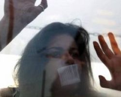 25 Νοεμβρίου: Παγκόσμια Ημέρα για την Εξάλειψη της Βίας κατά των Γυναικών