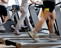 Τα 6 πράγματα που δεν πρέπει να κάνεις μετά το γυμναστήριο