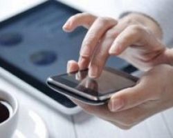Τζάκρη: Προωθείται σχέδιο για λειτουργία επιχείρησης μέσω του κινητού τηλεφώνου