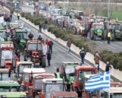 ΑΝΑΚΟΙΝΩΣΗ  ΠΑΝΕΛΛΑΔΙΚΗΣ ΕΠΙΤΡΟΠΗΣ ΜΠΛΟΚΩΝ   ΓΙΑ ΤΟΝ ΑΝΤΙΛΑΪΚΟ ΠΡΟΫΠΟΛΟΓΙΣΜΟ 2017