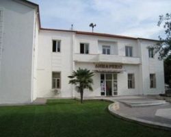 Συνεδριάσεις  Δημοτικού Συμβουλίου Σκύδρας.