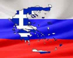 Τα ελληνικά δεύτερη επίσημη γλώσσα στα ρωσικά σχολεία – Συγκίνηση σε όλον τον Ελληνισμό