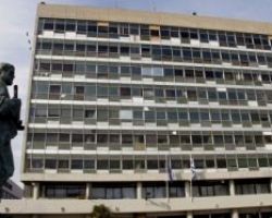 ΣΟΚ: “Μαμά φεύγω”, ήταν τα τελευταία λόγια της 22χρονης Λίνας Κοεμτζή απο τα Γιαννιτσά!!!!!!