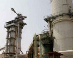 ΕΒΖ: Αμεσα ο διαγωνισμός για τα εργοστάσια στη Σερβία- Ενδιαφέρον από 2 ευρωπαϊκές εταιρείες
