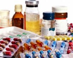 Φαρμακεία πωλούν φάρμακα που αγοράζουν από το internet – Όσα εντόπισαν οι ελεγκτές