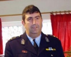 Σημαντική εκδήλωση της Ένωσης Αστυνομικών Υπαλλήλων νομού Πέλλας την Παρασκευή 25 Νοεμβρίου