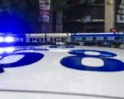 Φρίκη στην Αθήνα: 50χρονος Αφγανός ασελγούσε σε 10χρονη -Βρέθηκαν περούκες σπίτι του