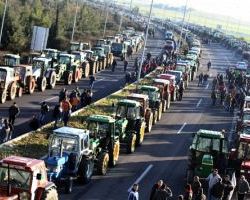 ΣΥΜΜΕΤΟΧΗ ΤΟΥ ΓΥΨΟΧΩΡΙΟΥ ΣΤΗΝ ΣΥΣΚΕΨΗ ΤΗΣ ΠΑΝΕΛΛΑΔΙΚΗ ΕΠΙΤΡΟΠΗ ΤΩΝ ΜΠΛΟΚΩΝ ΣΤΗΝ ΛΑΡΙΣΑ
