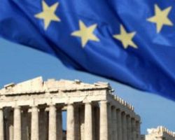Οι νέοι στην πρώτη γραμμή της μάχης κατά διαφθοράς