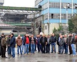 Ετοιμάζουν προσφυγές οι παραγωγοί για τα χρωστούμενα στα τεύτλα
