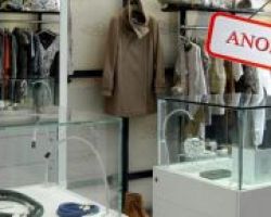 Ανοιχτά τα εμπορικά καταστήματα αυτή την Κυριακή
