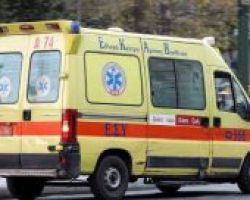 Δράμα: Ανδρας απανθρακώθηκε στο αυτοκίνητό του