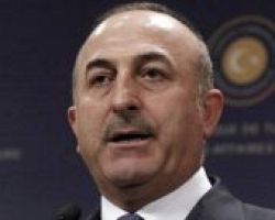 «Βόμβα» από Tσαβούσογλου: Τα Iμια είναι τουρκικό έδαφος -Τι απαντά η Αθήνα